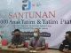 Kompak, 2 Forum Wartawan Ini Bangun Sinergi Akan Santuni 1000 Anak Yatim
