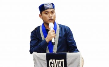 100 Hari Kinerja Kapolri Sigit: Apresiasi Inisiatif Inovasi dan Harapan akan Kepastian Hukum