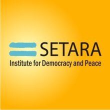 SETARA Institute: KPK Harus Bertindak Segera, PTPN V Berupaya Hilangkan Barang Bukti Korupsi