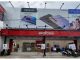 ERAJAYA GROUP RESMIKAN 14 OUTLET DI 13 KOTA