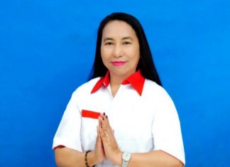 Ada Apa Dibalik Pelarangan Uji Klinis Vaksin Nusantara????