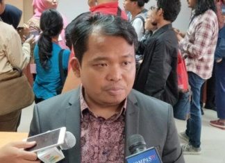 Kontroversi Sinetron Suara Hati Istri: KPAI undang KPI dan LSF