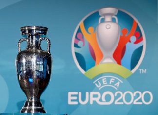 Penuh Kemeriahan, Berikut 5 Fakta Piala Eropa 2020 Yang Harus Kamu Tahu!