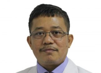 VENTILATOR, HFNC, DAN PCR TIDAK ADA; DOKTER HEBER: PENANGANAN COVID-19 DI TANA TORAJA DAN TORAJA UTARA DI BAWAH STANDARD!