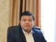 Alcatel-Lucent Enterprise Angkat Wahyu Adi Sebagai Country Business Leader