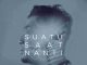 Franky Kuncoro Kembali Merilis Album Singel “Suatu Saat Nanti”.