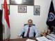Kuasa Hukum H. Muhamad Kosman alias M. Kace, Adv. Kamaruddin Simanjuntak, S.H., M.H. akan Melaporkan Dugaan Penganiayaan Fisik pada Kliennya kepada Presiden, Kapolri, Komnas HAM dan DPR