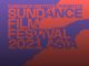 Hari Ke-3, Puncak Acara dari Sundance Film Festival: Asia 2021: Awards Night, Diskusi tentang Film Dokumenter, dan Film Vertikal
