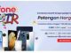 ERAJAYA DIGITAL HADIRKAN ERAFONE FAIR 2021