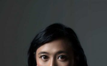 Laris Manis, Tiket Penayangan Spesial Film Nussa Terjual Habis