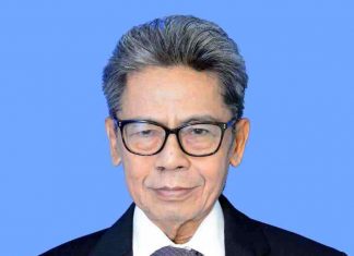 KEKERASAN DI DUNIA NYATA DAN TELEVISI