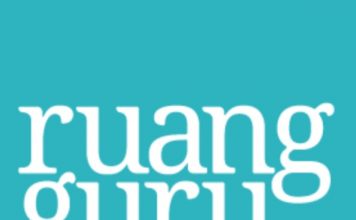 RUANGGURU KEMBALI SUKSES GELAR KOMPETISI SAINS TINGKAT SMP/MTs, DAN LUNCURKAN LIGA RUANGGURU 2021