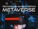 Perusahaan Teknologi Asal Indonesia Bimbingan Kemkominfo dan Keminves disejajarkan dengan Perusahaan Metaverse Kelas Dunia