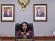 Kekerasan Terhadap Perempuan dan Anak Terus Meningkat, Menteri Bintang Ajak Seluruh Pihak Dukung dan Kawal Pengesahan RUU TPKS