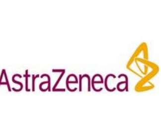 Kombinasi Long-Acting Antibody AZD7442 Mempertahankan Aktivitas Penetralisir terhadap Varian Omicron dalam Studi Independen FDA