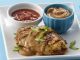 Kekinian dan Mudah Dibuat, Ini 5 Inspirasi Olahan Selai Kacang Untuk Bisnis Kuliner Kamu!