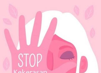 Puan Maharani Tegaskan Komitmen DPR RI Mendorong Percepatan Pengesahan RUU TPKS