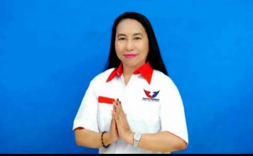 KTT G20 dan Kedaulatan Indonesia