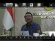 Ketua Mahkamah Agung Republik Indonesia, Prof. Dr. H.M. Syarifuddin. S.H.. M.H. Sampaikan Refleksi Kinerja Mahkamah Agung Republik Indonesia Tahun 2023 secara Virtual dengan Para Awak Media