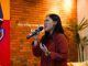Gebrakan Musik Rohani Kristen: Nuansa Unik nan Sejuk di Lagu Selfless Karya Nathania Sarah