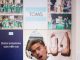 TOMS Gelar Community Gathering di Pondok Indah Mall 2, Perkuat Kampanye #PurchaseWithPurpose di Indonesia